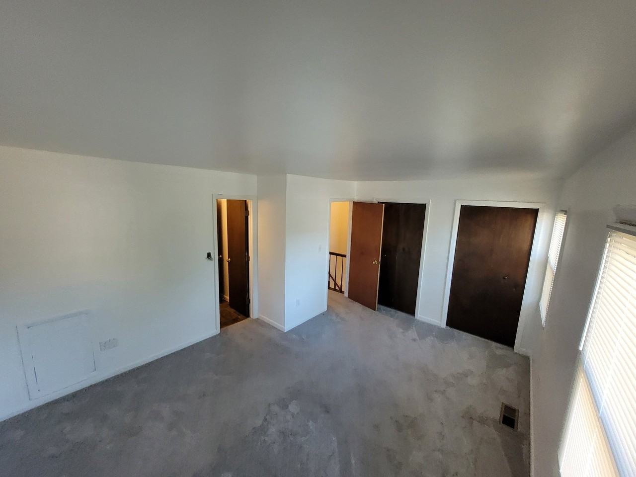 305 Music Ln - Photo 5 of 19