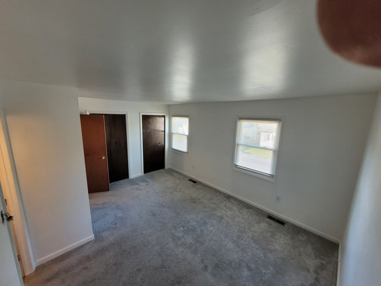 305 Music Ln - Photo 6 of 19