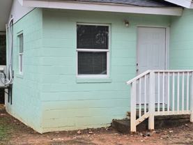 1240 Redding Rd #2 - Photo 1 of 1