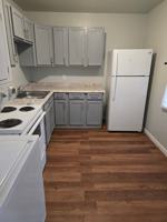 featured image of 1240 Redding Rd #10