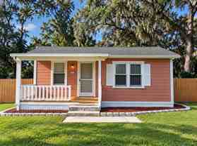 19425 Fort Dade Ave - Photo 1 of 1