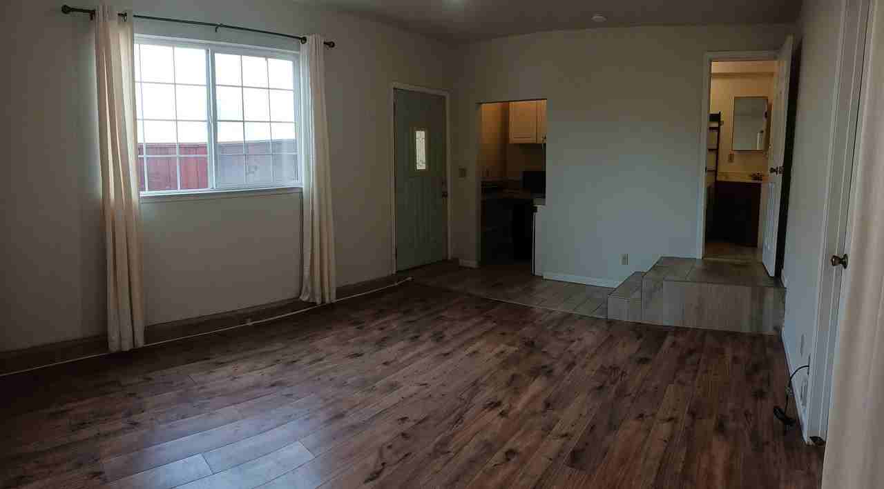 3230 Zion Ln #2 - Photo 3 of 17