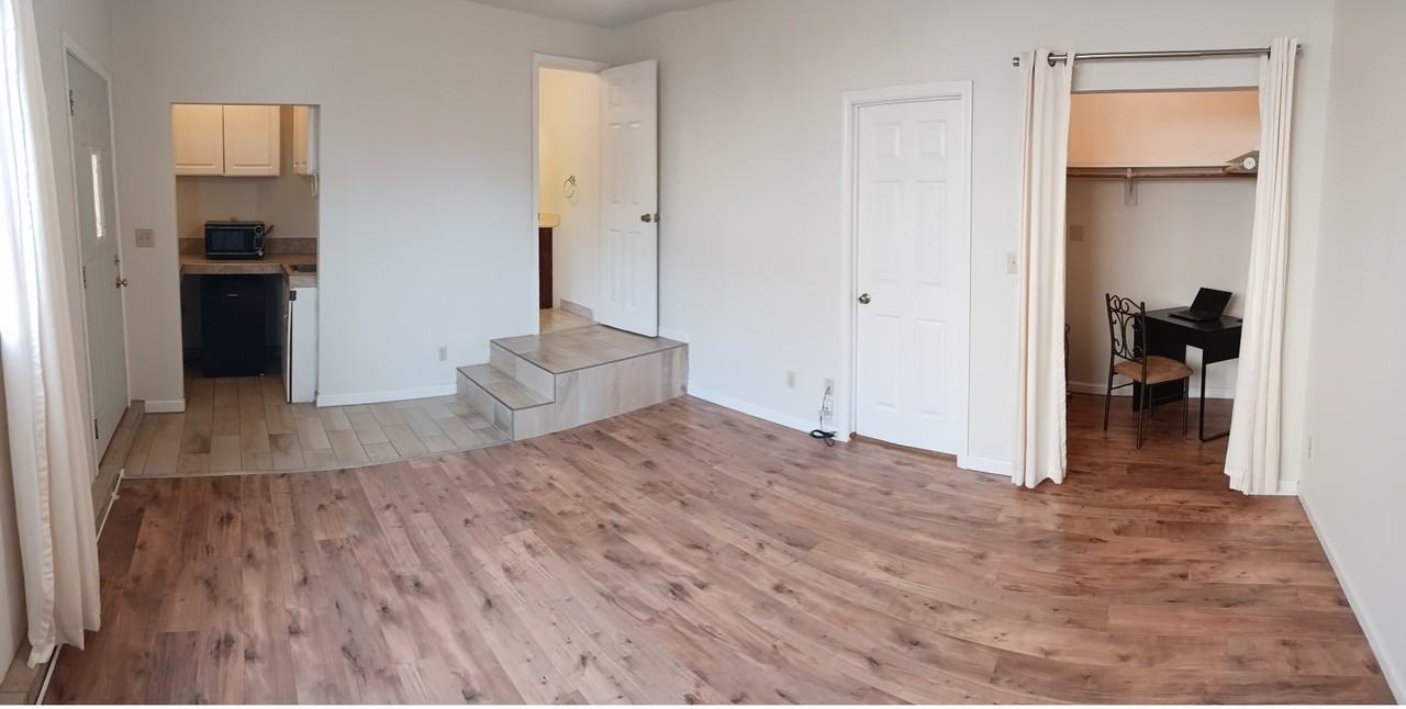 3230 Zion Ln #2 - Photo 4 of 17