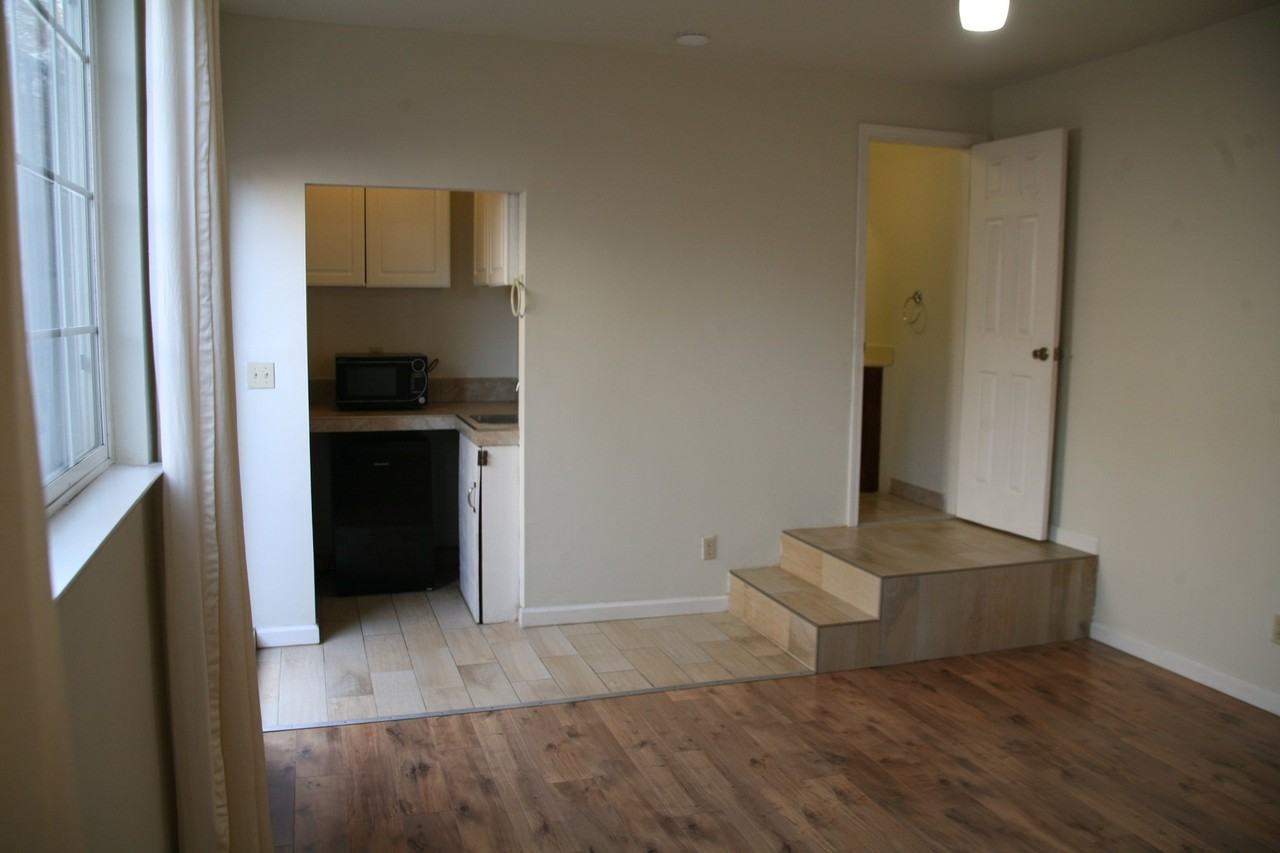3230 Zion Ln #2 - Photo 5 of 17