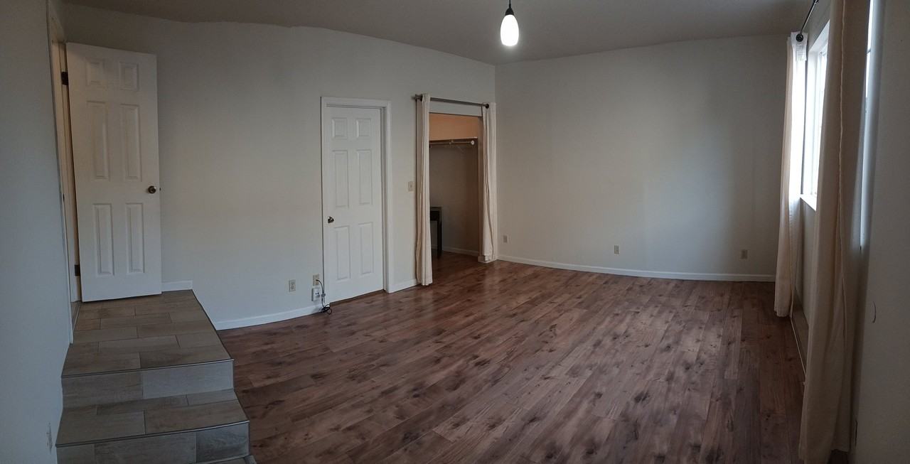 3230 Zion Ln #2 - Photo 6 of 17