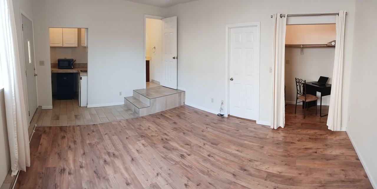 3230 Zion Ln #2 - Photo 7 of 17