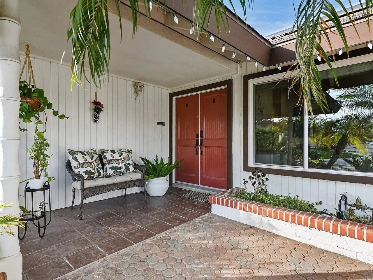 4008 Via Los Padres - Photo 3 of 18