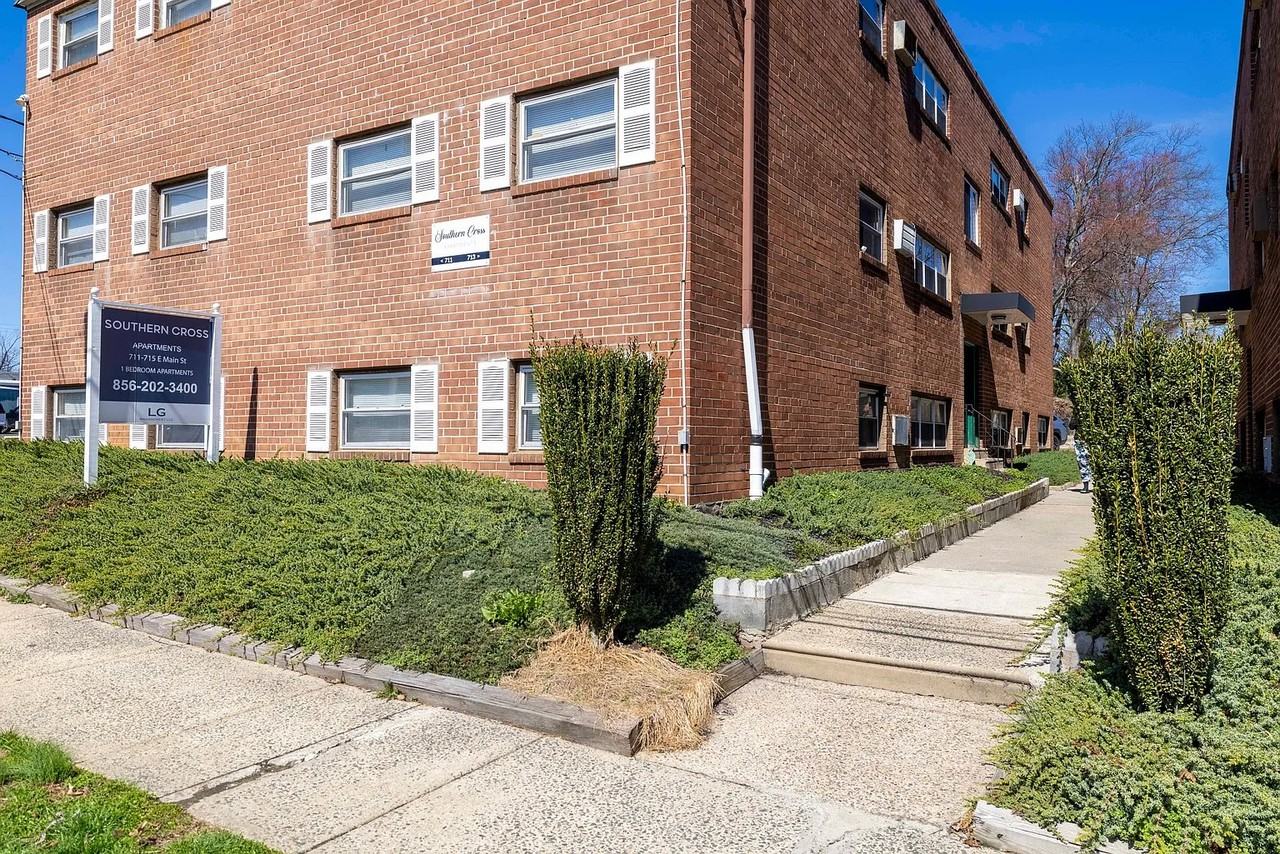 712 E Main St #713-1 - Photo 6 of 15