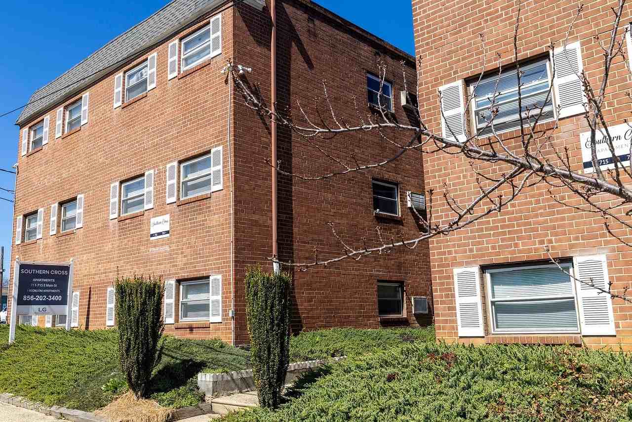712 E Main St #713-1 - Photo 7 of 15