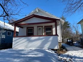 1704 New York Ave - Photo 1 of 1