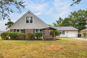 featured image of 4516 Sheffield Dr
