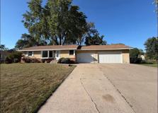6784 Laurie Ct - Photo 1 of 1