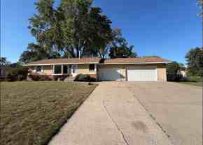6784 Laurie Ct - Photo 1 of 1