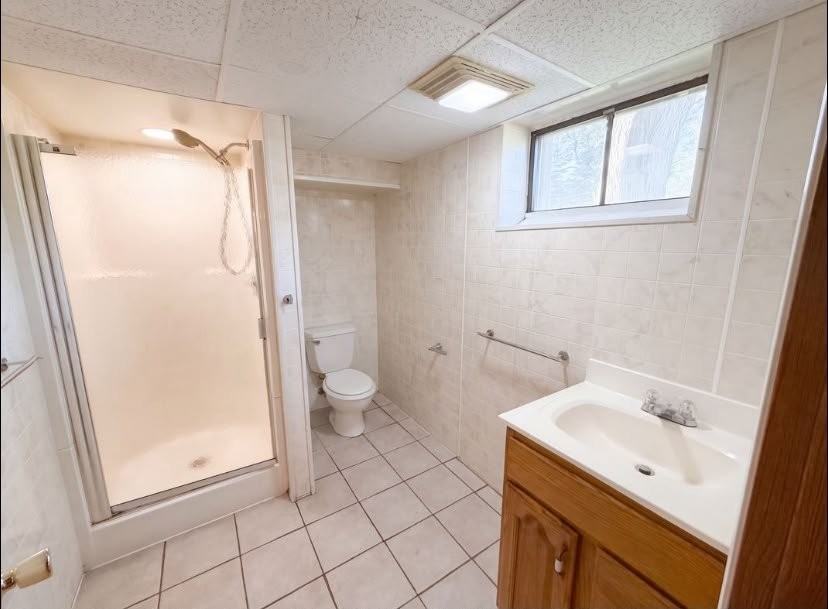 6784 Laurie Ct - Photo 2 of 12