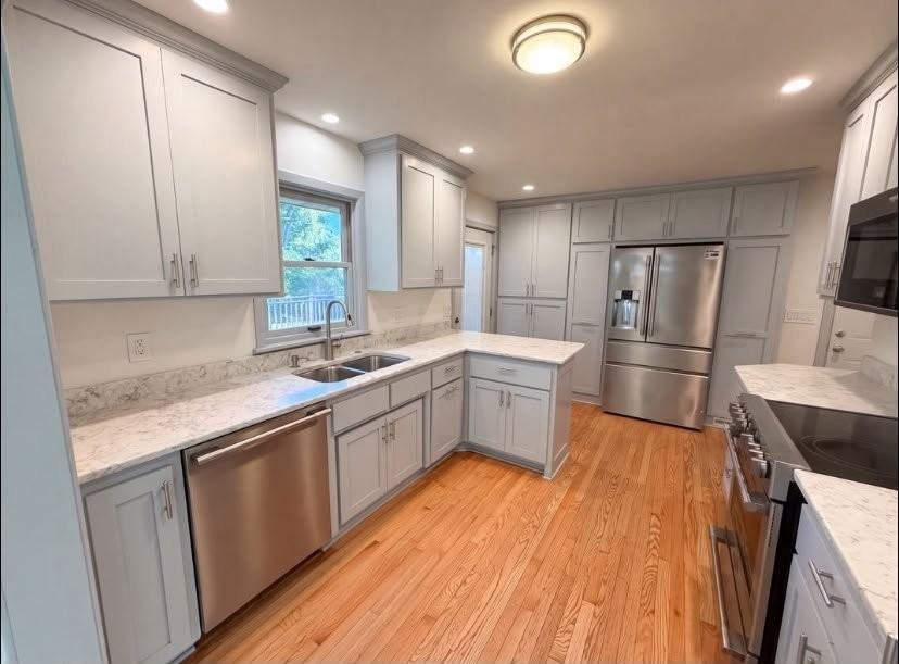 6784 Laurie Ct - Photo 5 of 12