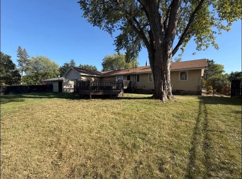 6784 Laurie Ct - Photo 6 of 12