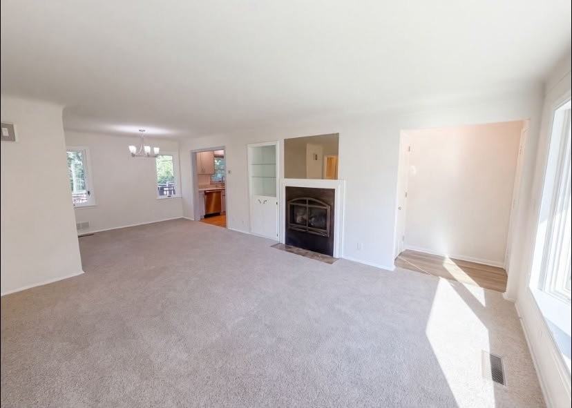 6784 Laurie Ct - Photo 7 of 12