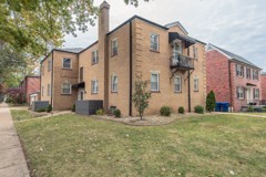 5900 Loughborough Ave #B - Photo 1 of 1