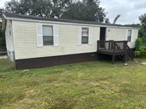 142 Winston Ave - Photo 1 of 1