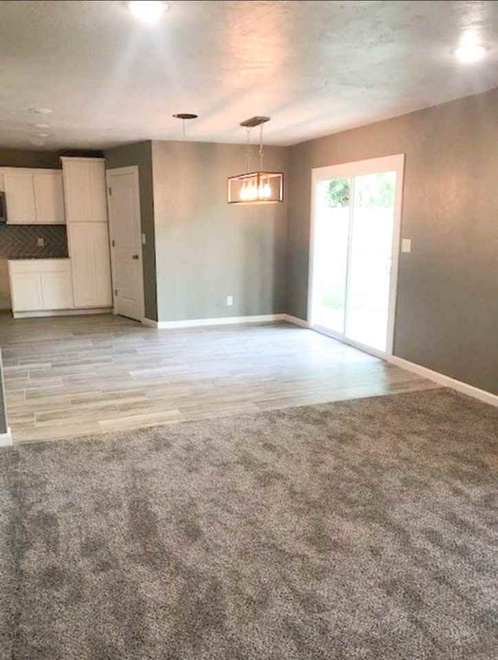 1834 Pawnee St - Photo 3 of 15