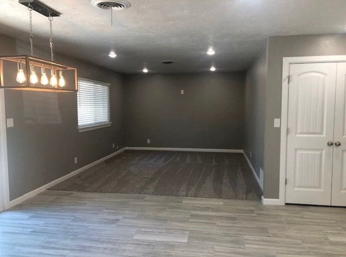 1834 Pawnee St - Photo 4 of 15