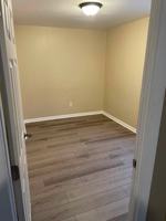 featured image of 517 Plymouth Ave #1R