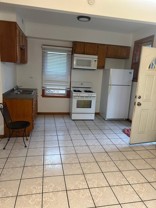 6105 S Whipple St Fl 1 #1 - Photo 1 of 1