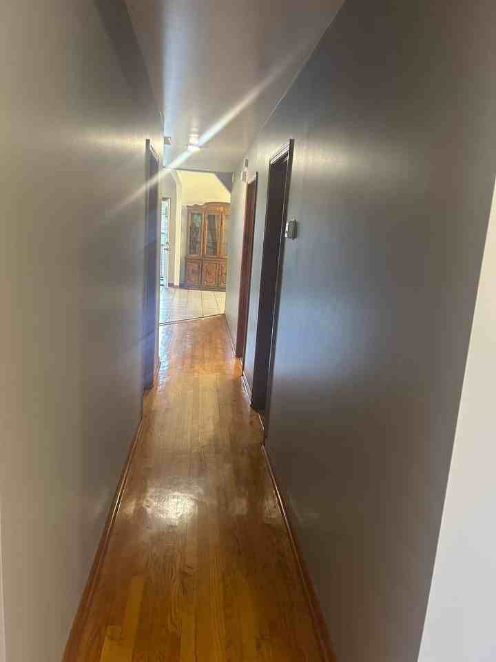 6105 S Whipple St Fl 1 #1 - Photo 3 of 8
