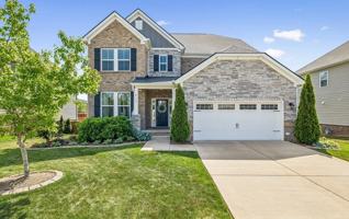 featured image of 723 Tennypark Ln