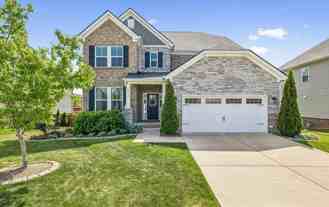 723 Tennypark Ln - Photo 1 of 1