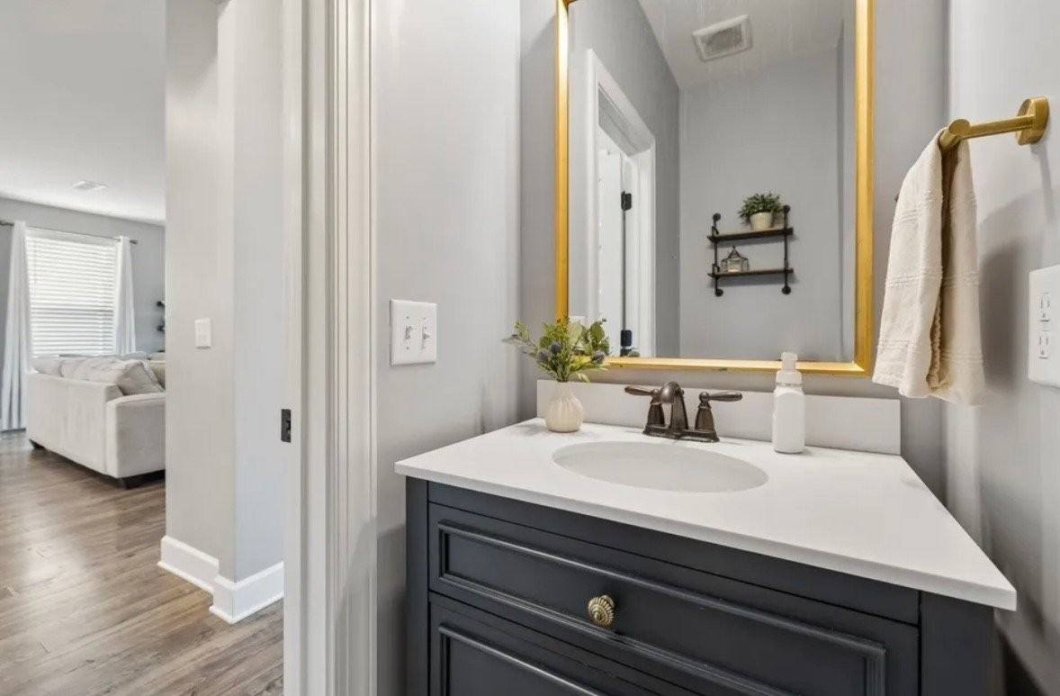 723 Tennypark Ln - Photo 6 of 18