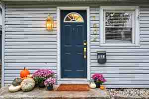 featured image of 1604 Chestnut Ave