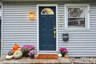 1604 Chestnut Ave - Photo 1 of 1