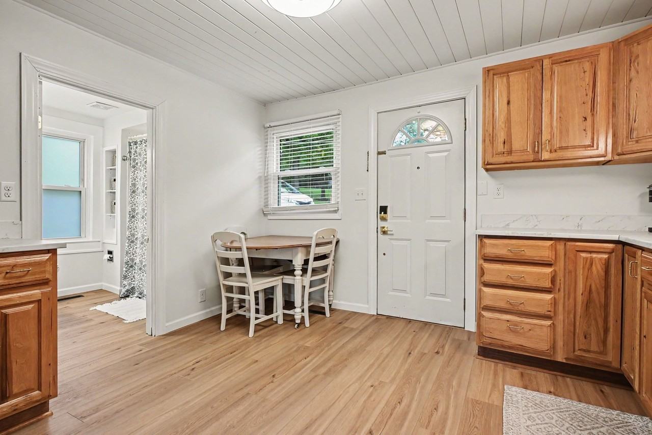 1604 Chestnut Ave - Photo 7 of 20