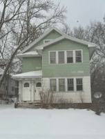 featured image of 162 Harwick Rd #LOWER