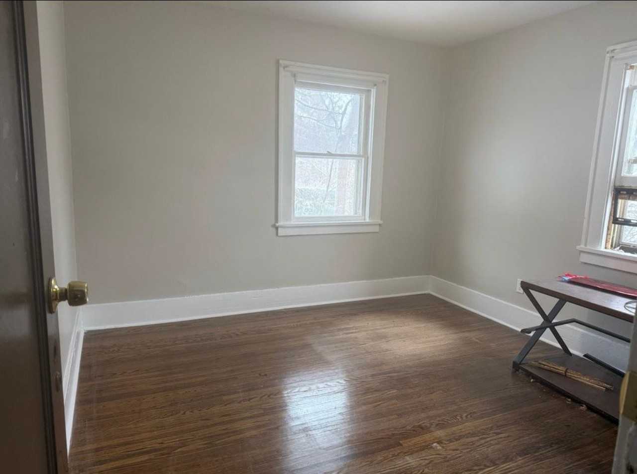 162 Harwick Rd - Photo 2 of 10