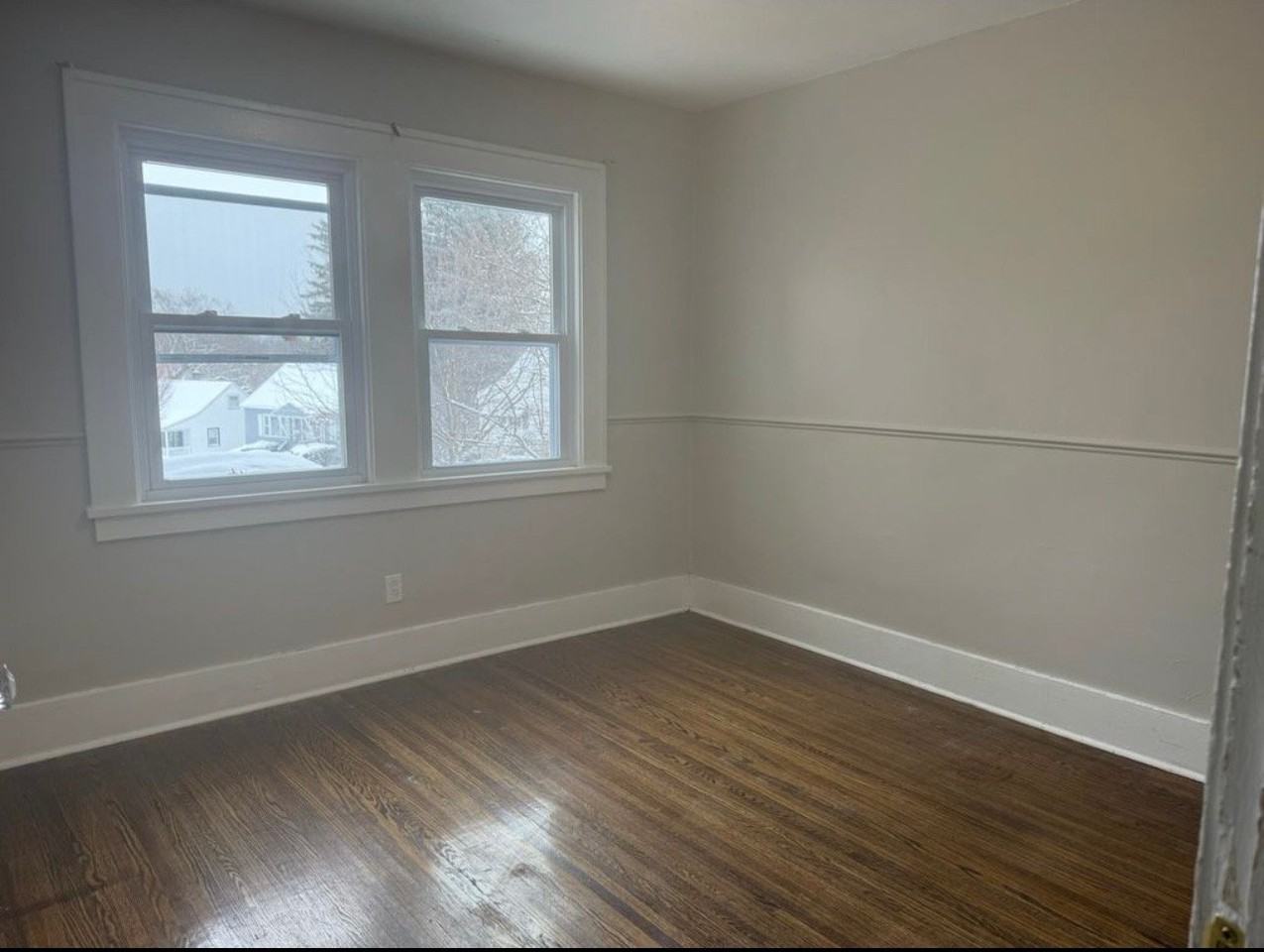 162 Harwick Rd - Photo 3 of 10
