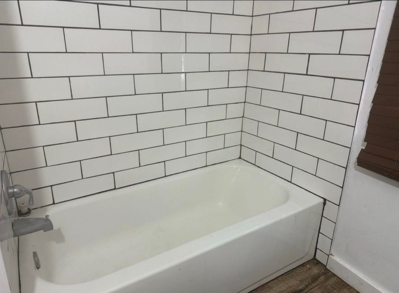 162 Harwick Rd - Photo 6 of 10