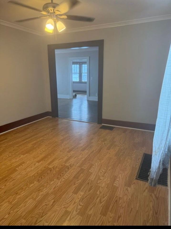 162 Harwick Rd - Photo 7 of 10