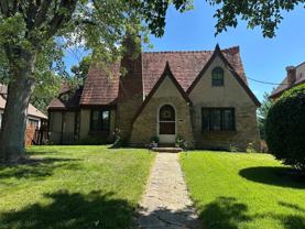 2535 Langdon Farm Rd - Photo 1 of 1