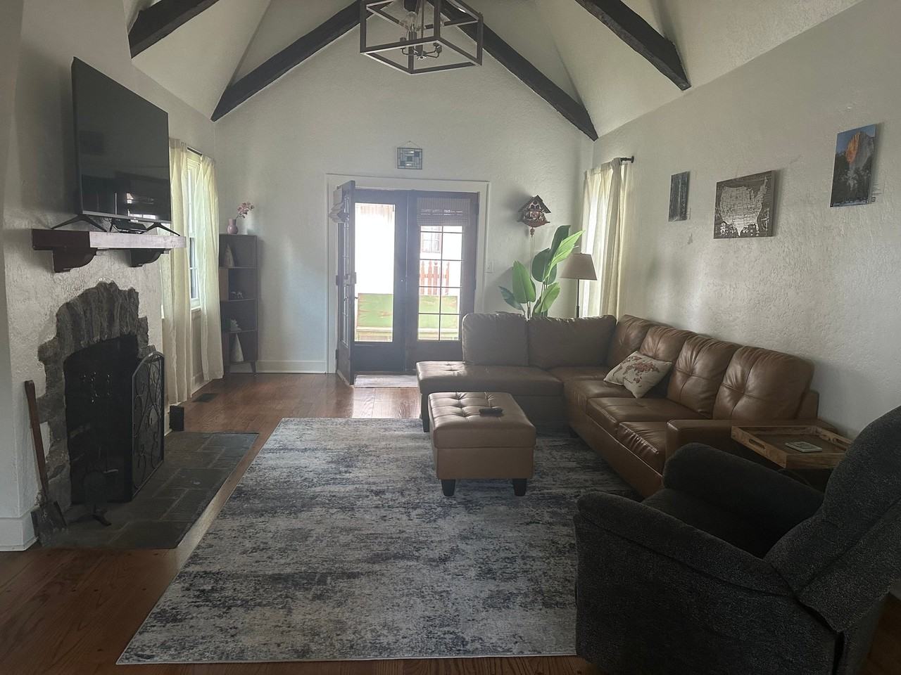 2535 Langdon Farm Rd - Photo 2 of 20