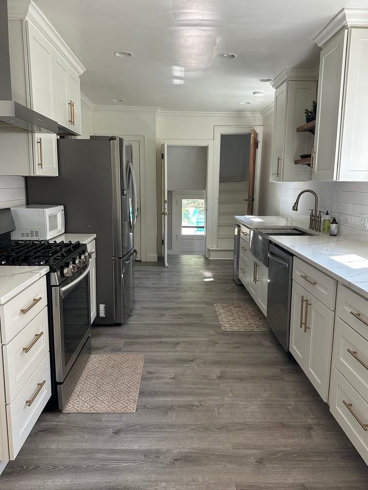 2535 Langdon Farm Rd - Photo 4 of 20