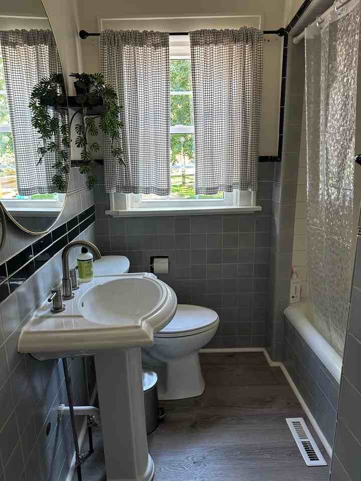 2535 Langdon Farm Rd - Photo 5 of 20