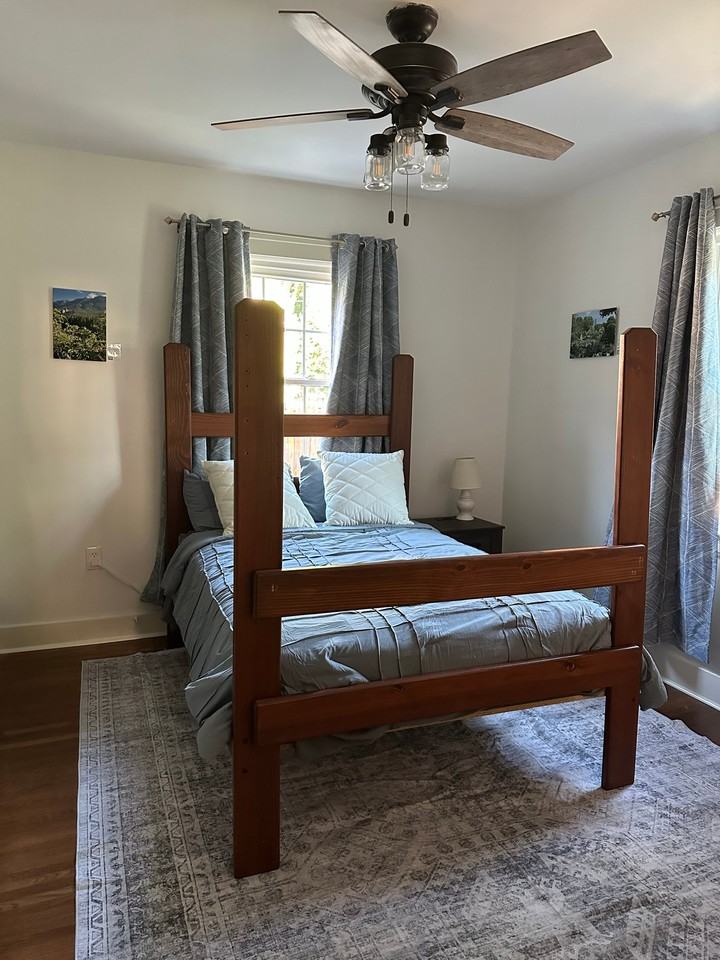2535 Langdon Farm Rd - Photo 6 of 20