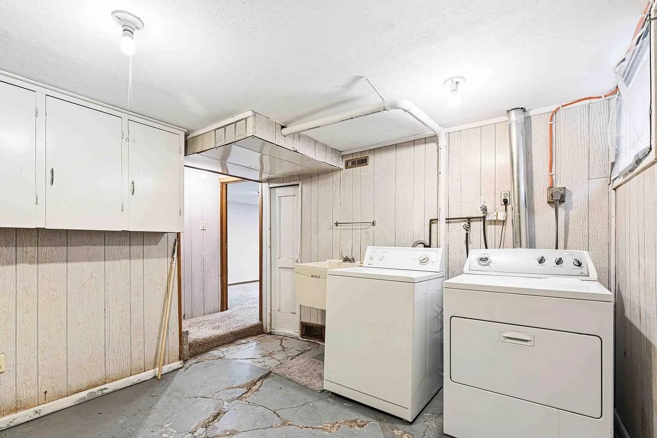 1513 11th St N - Photo 5 of 20