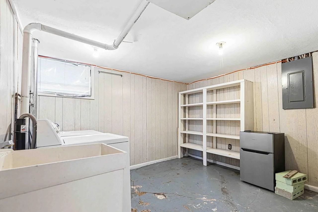 1513 11th St N - Photo 6 of 20