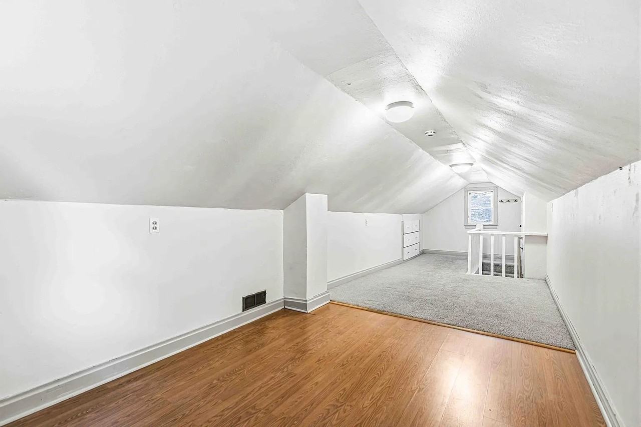 1513 11th St N - Photo 7 of 20