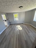 featured image of 11 Nixon Ave #1R