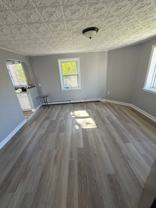 11 Nixon Ave #1R - Photo 1 of 1