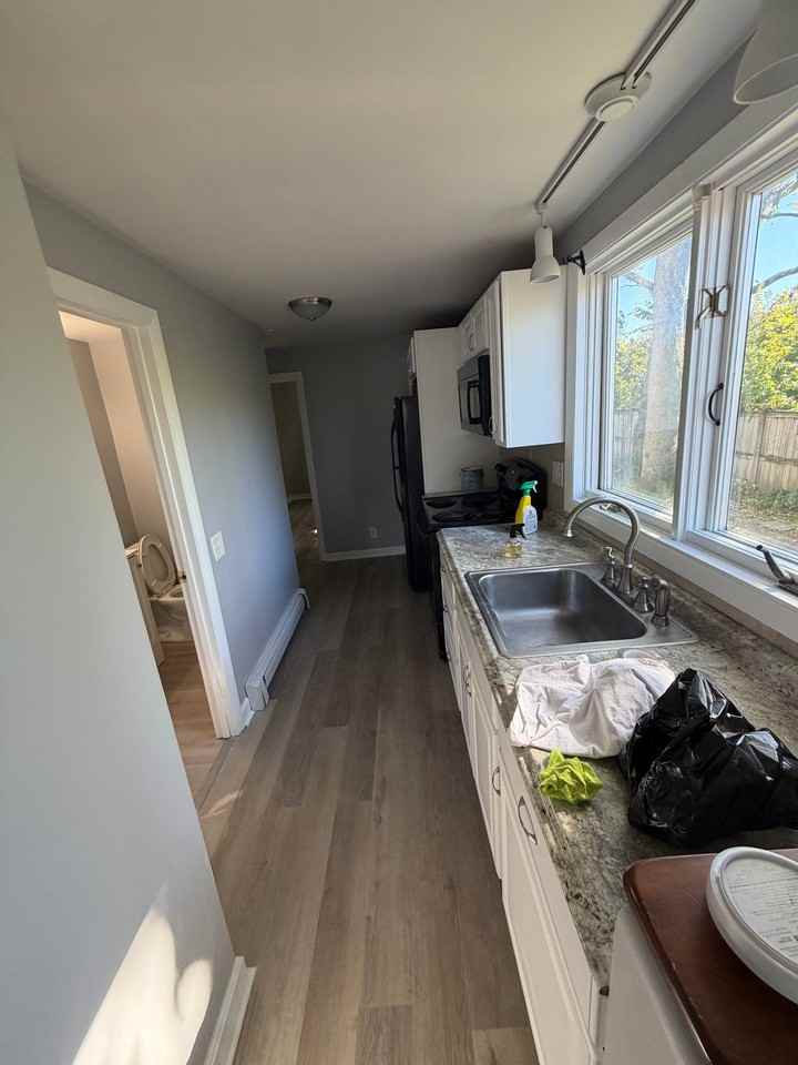 11 Nixon Ave #1R - Photo 2 of 8